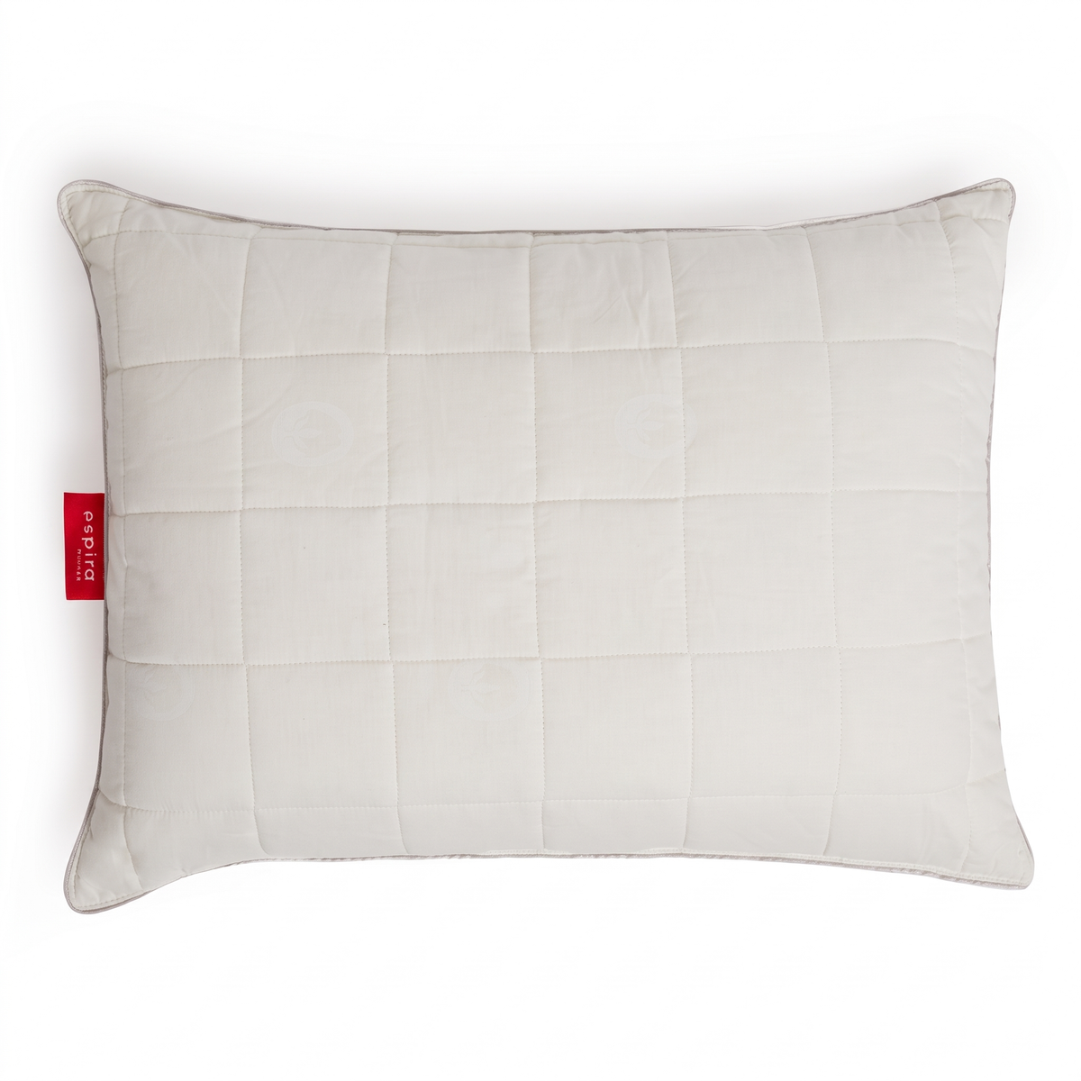 Polštář Espira COTTON – hlavní pohled
