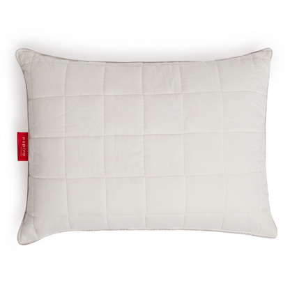 Polštář Espira COTTON – hlavní pohled