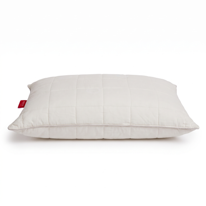 Polštář Espira COTTON – druhý pohled